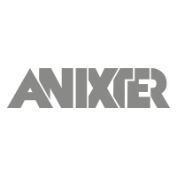 IP Security and A/V Sales