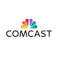 Bilingual Inbound Sales Associate