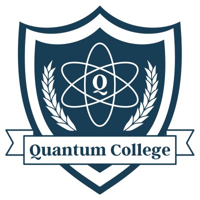 Curriculum Developer