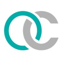 Radiologist