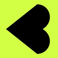 AP Accounting - Temp/Freelance