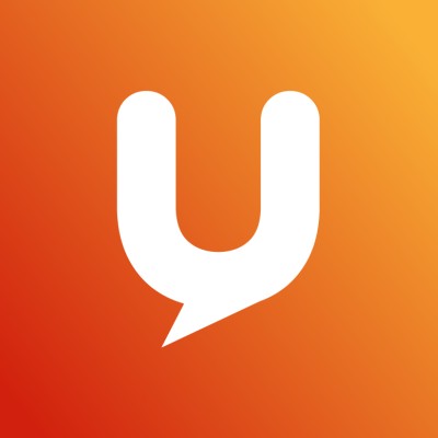 Senior Vice President Of Sales