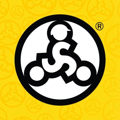 Director of Global Ecommerce