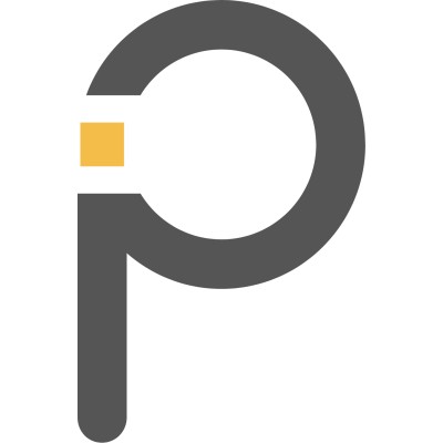 Head of Technology