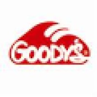 General Manager / manager / line worker