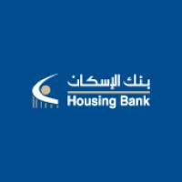 Senior Infrastructure Specialist