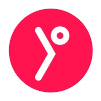 Researcher