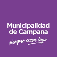 Secretario de Desarrollo Institucional HCD