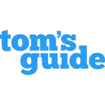 Staff Writer