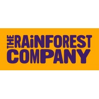 Head of Communications & Marketing