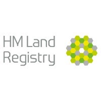 Senior User Researcher
