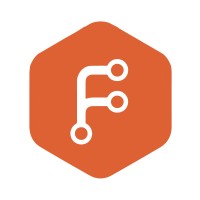 Evaluator