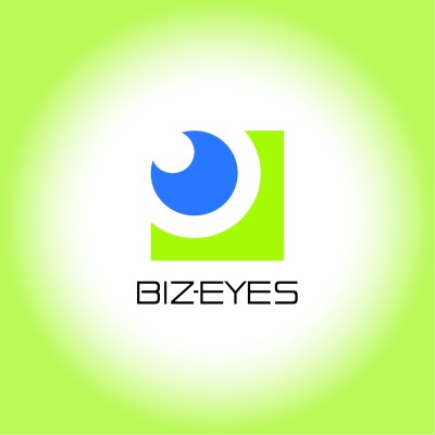 Account Supervisor - Media Monitoring Division