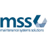 Master Data Specialist
