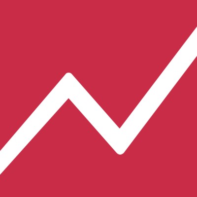 Account Executive + Customer Success Lead