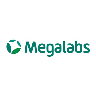 Gerente de Inteligencia de Negocios