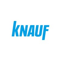 Technical Sales & Marketing Consultant