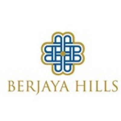 Director of Sales