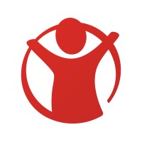 Director - Advocacy, Campaigns, Communications and Media (ACCM)
