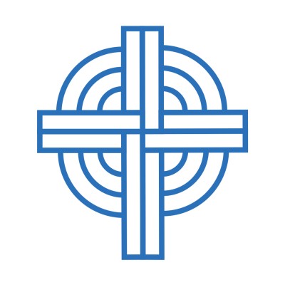 Associate Executive Director
