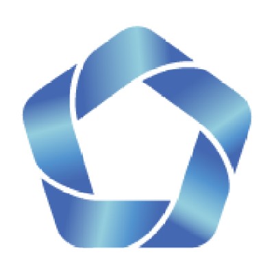 Registered Nurse