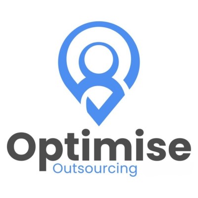 Customer Service Executive