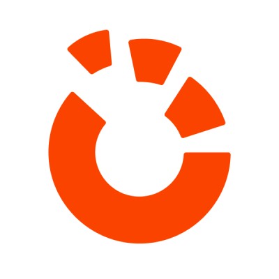 Director, Innovation Accelerator