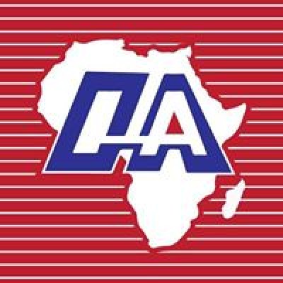 Product Development Manager