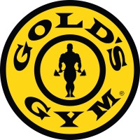 Fitness Recruiter (Formerly with 24 Hour Fitness 9 years) and Exercise Trainer