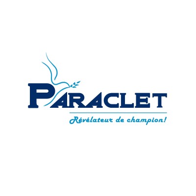 Fondateur, Directeur General