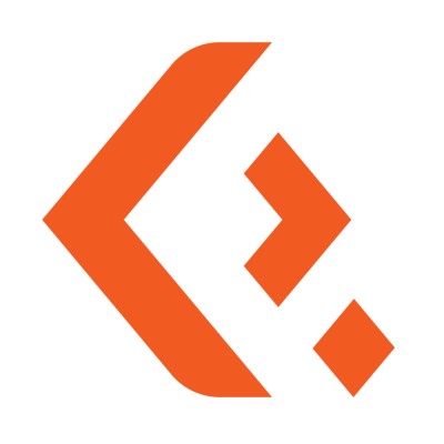 Head of Creative (Research and Design)