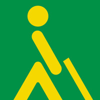 Auxiliar administrativo