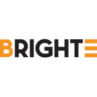 Growth Marketing Manager