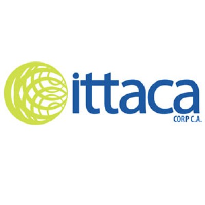 Planning And Performance Engineer