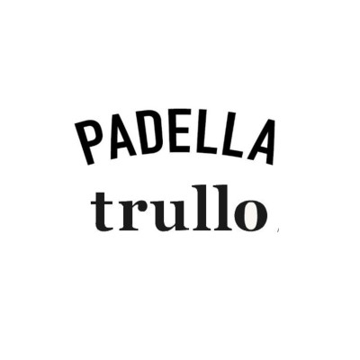 Restaurant Manager