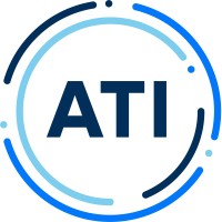 Technical Recruiter