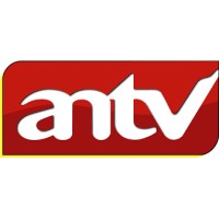 Senior Account Executive