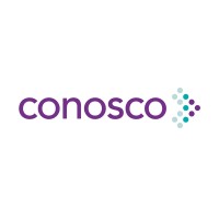 Chief Financial Officer