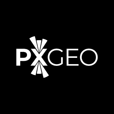 IT Specialist - Infrastructure 
