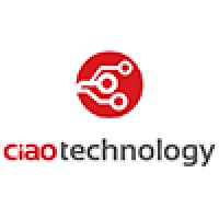 Analista de Sistemas e Programador Sênior
