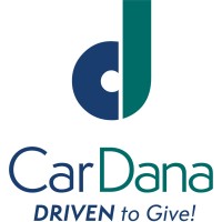 Inside Sales Associate