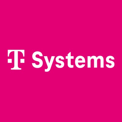 IT Business Program Portfolio Manager, PMO Manager, Agile Chapter Lead