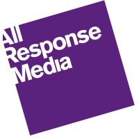 Senior Digital Account Manager