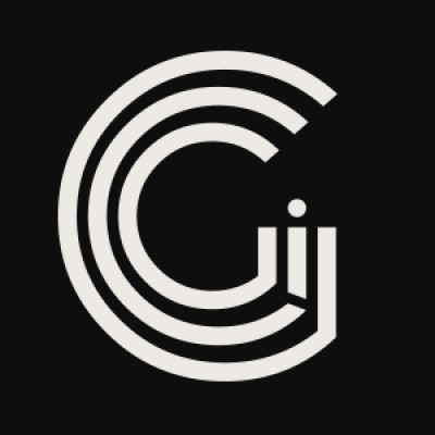 Human Resources Consultant