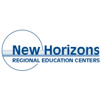 Regional Career Specialist