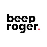 Frontend Developer