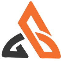 UI/UX designer
