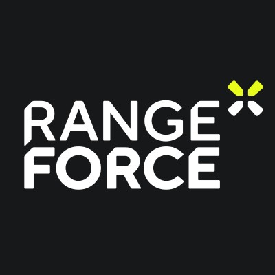 Sr. Customer Success Manager