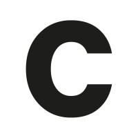 Web designer / Web developer