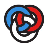 Associate Representative